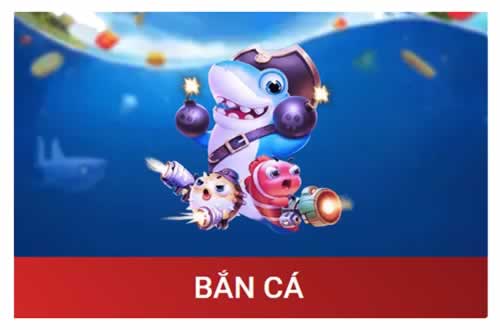 Các hoạt động quảng bá của các công ty game hạng Sin88 trong năm 2026 - Sin88
