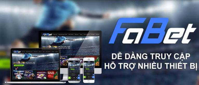 Vậy điều gì thực sự tạo nên sức hấp dẫn của hạng Az888? - Az888