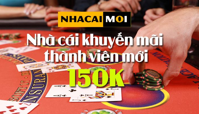 Tôi có thể khôi phục tài khoản K88 của mình bằng cách nào? - K88