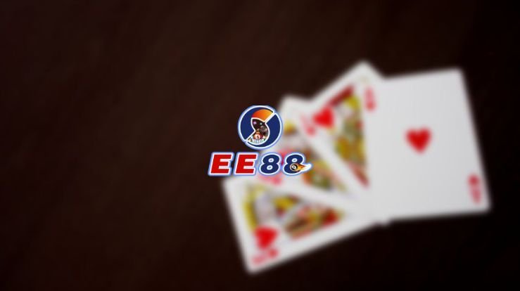 Những trò chơi phổ biến nhất trong 365Vn Hall - 365Vn