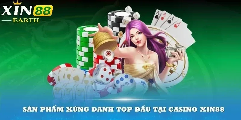 Hướng dẫn cách đăng ký và đăng nhập vào Sunwin - Sunwin