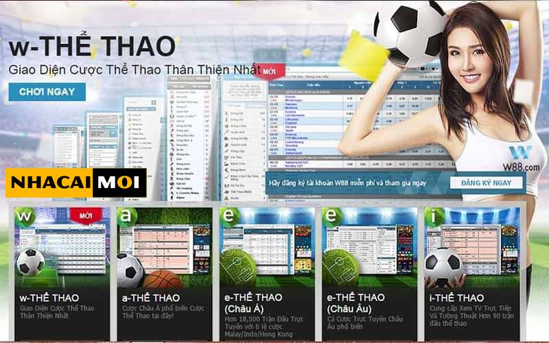 Câu hỏi thường gặp - Các vấn đề thường gặp liên quan đến trang web Cổng thông tin trò chơi Kubet77 - Kubet77