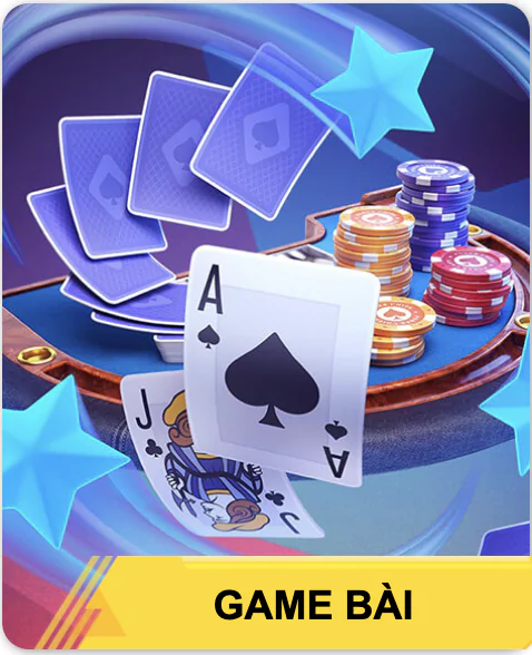 Đánh giá chi tiết về Câu lạc bộ Sbet68 - Sbet68