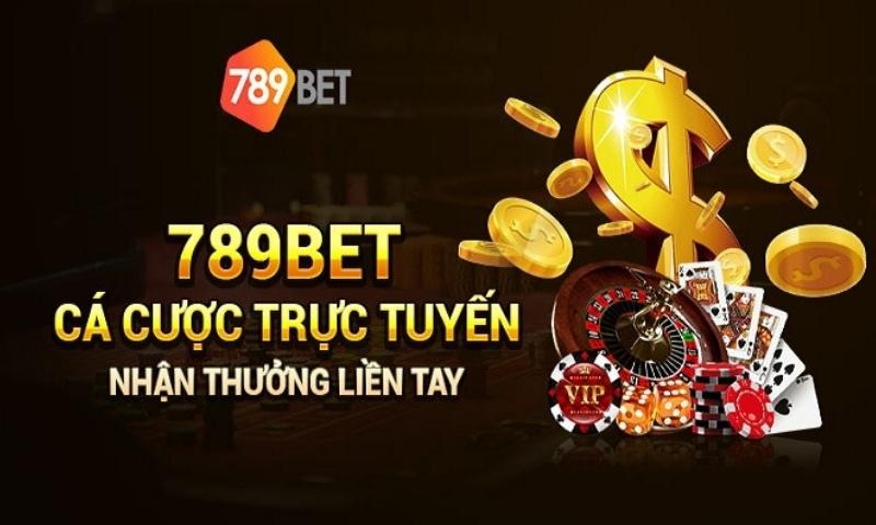 Hướng dẫn bắn súng săn cá cấp độ Sin88 dành cho người mới bắt đầu - Sin88