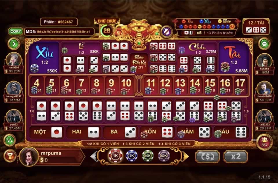 Hiện nay, Sân chọi gà Tomo đã phát triển thành một sân chọi gà hiện đại đạt tiêu chuẩn Mu8 - Mu8