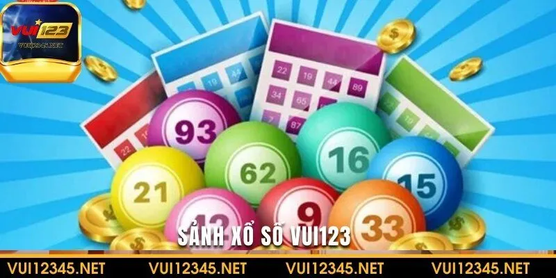 68Win là tựa game phổ biến và hấp dẫn nhất - 68Win