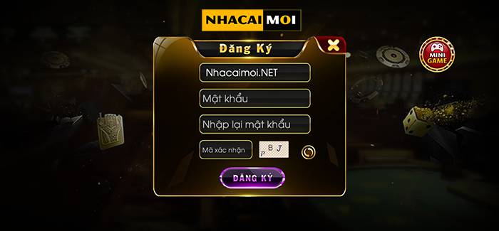Tại sao nên chọn chơi các game online cấp độ Gg8? - Gg8