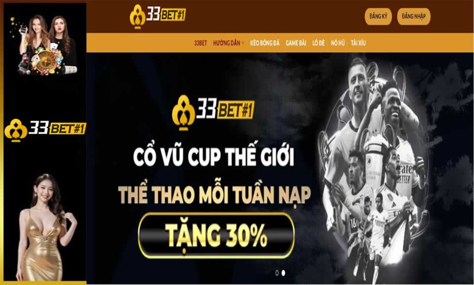 Dưới đây là hướng dẫn chi tiết về cách nhận phần thưởng 84Win 100k - 84Win