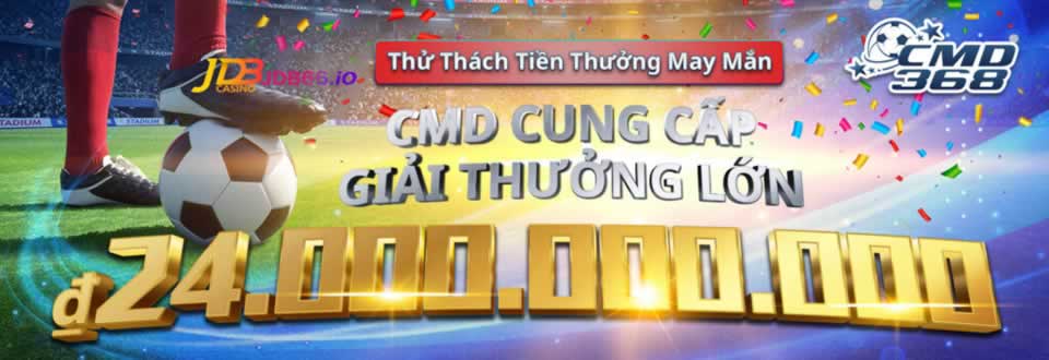 Go99 cung cấp nhiều lựa chọn gửi tiền khác nhau - Go99