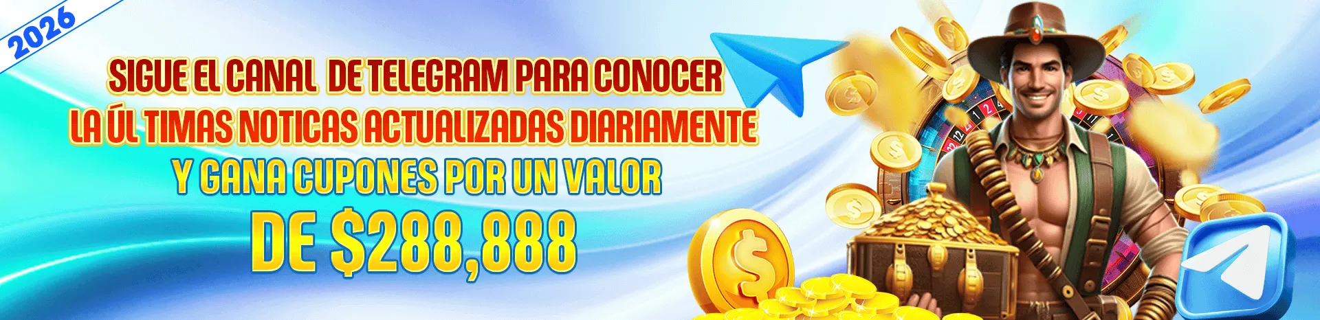 Tại sao các game được xếp hạng Kimsa88 lại phổ biến đến vậy trong giới game thủ? - Kimsa88