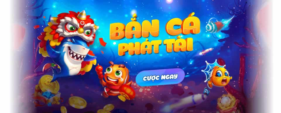 Hệ thống trò chơi cấp Vesovn phổ biến nhất - Vesovn