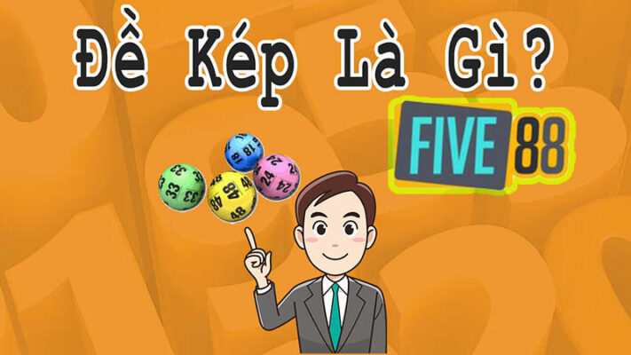 Thông tin liên hệ và dịch vụ khách hàng của Câu lạc bộ 009Bet - 009Bet