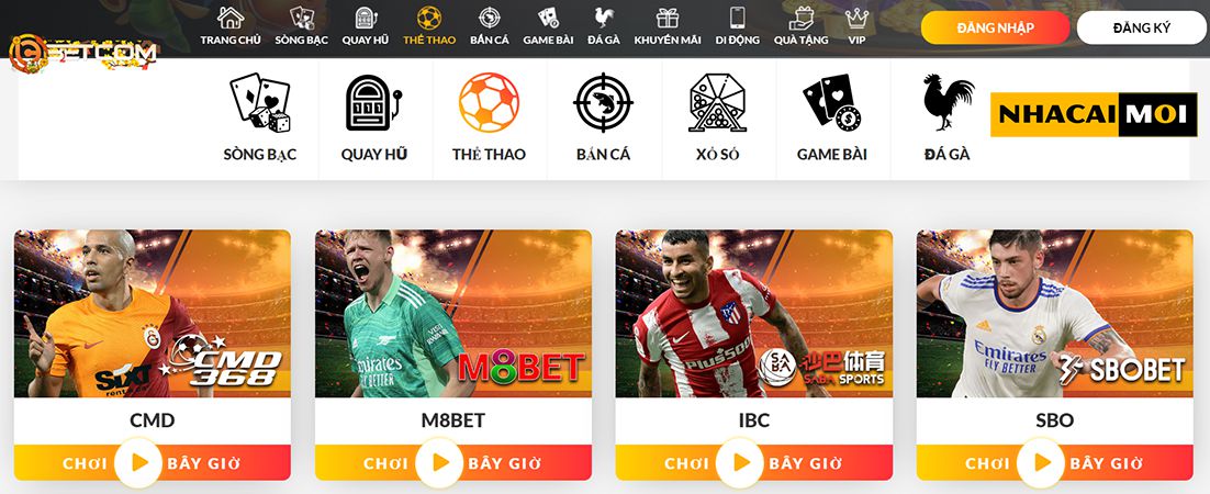 Người chơi có thể xem danh sách thăng hạng cấp độ 7Ball mới nhất - 7Ball