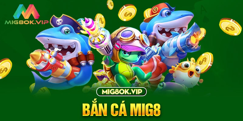 Fun88 cung cấp rất nhiều sản phẩm trò chơi đa dạng - Fun88