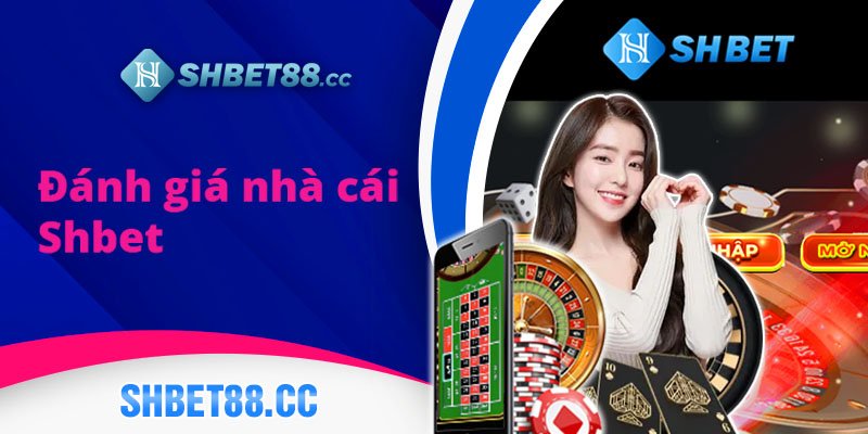 Sản phẩm trò chơi chất lượng cao cấp 7M - 7M