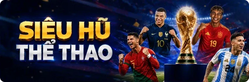 Thông tin nạp tiền của Soco88 rất đơn giản - Soco88