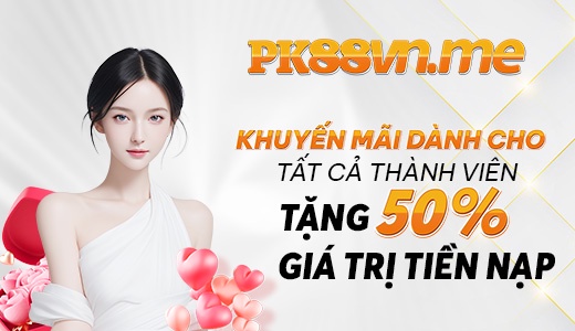 Ds99 cung cấp hỗ trợ 24/7 - Ds99
