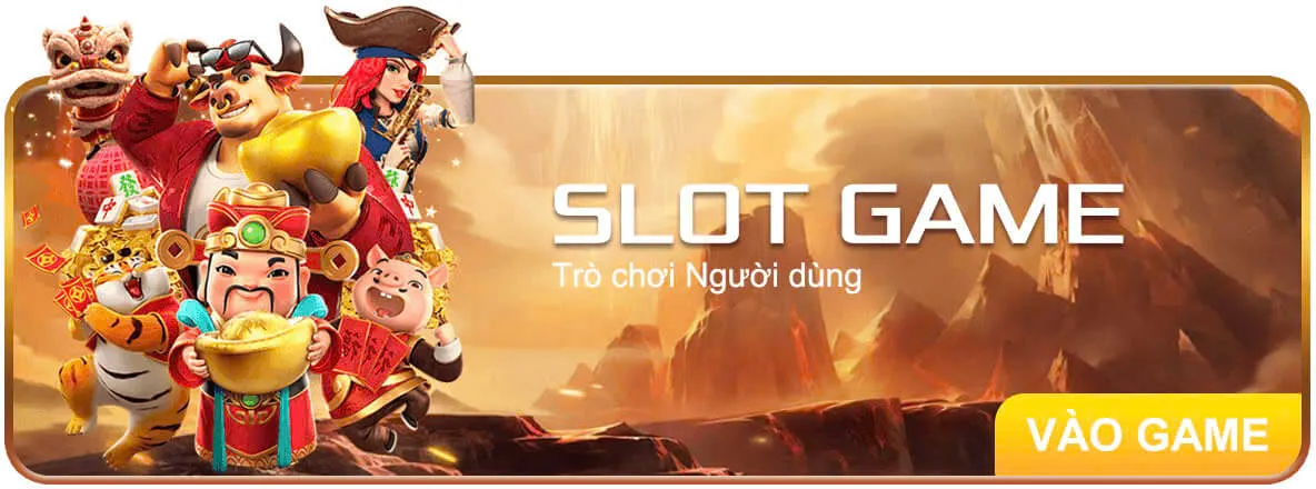 Bãi đậu xe đạt chuẩn Oxbet này cung cấp nhiều trò chơi khác nhau - Oxbet