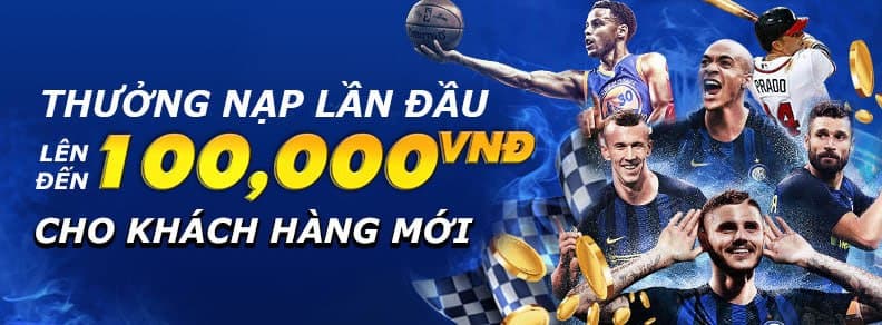 Cách rút tiền từ tài khoản 88Online của bạn - 88Online