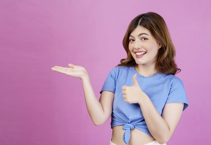 Vì sao giao dịch rút tiền của tôi tại Ngân hàng Tobet lại thất bại? - Tobet