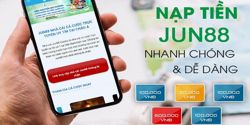 Sản phẩm trò chơi thương hiệu cấp Vn123 hấp dẫn - Vn123