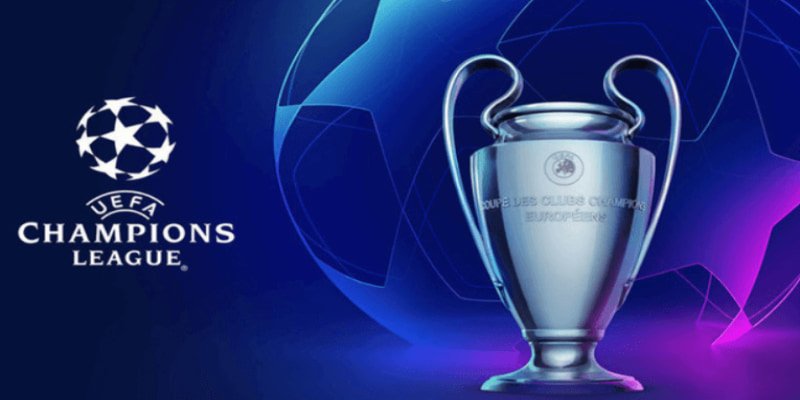 Việc vận hành trang web game trực tuyến Mibet có hợp pháp không? - Mibet