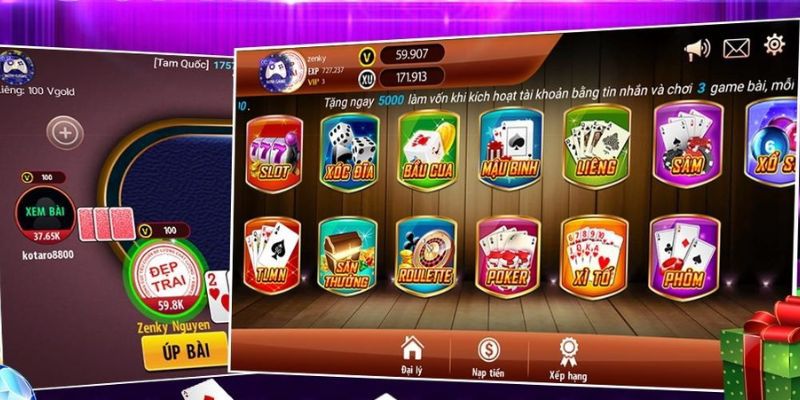 Thông tin liên hệ và hỗ trợ khách hàng của Hubet - Hubet