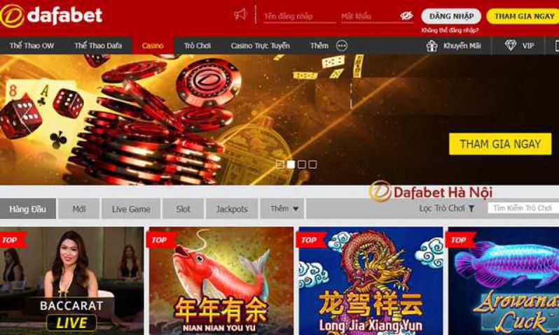 Các công ty game được xếp hạng Ee8801 mang lại giá trị đáng kể cho người chơi cá cược - Ee8801