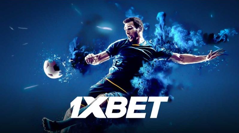 Tại sao nên chọn game xếp hạng 7Club? - 7Club