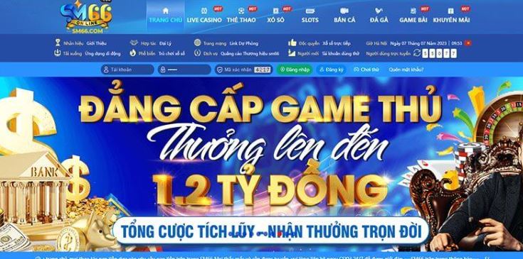 Liên kết chính thức cuối cùng cho Pg88 2026 - Pg88