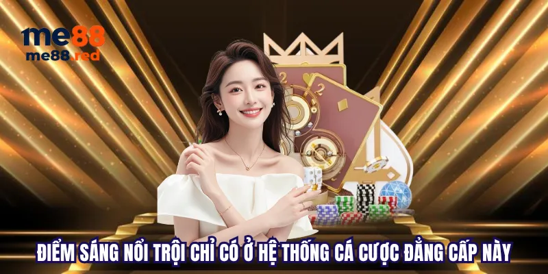 Luật đá gà cấp Dr88 - Dr88
