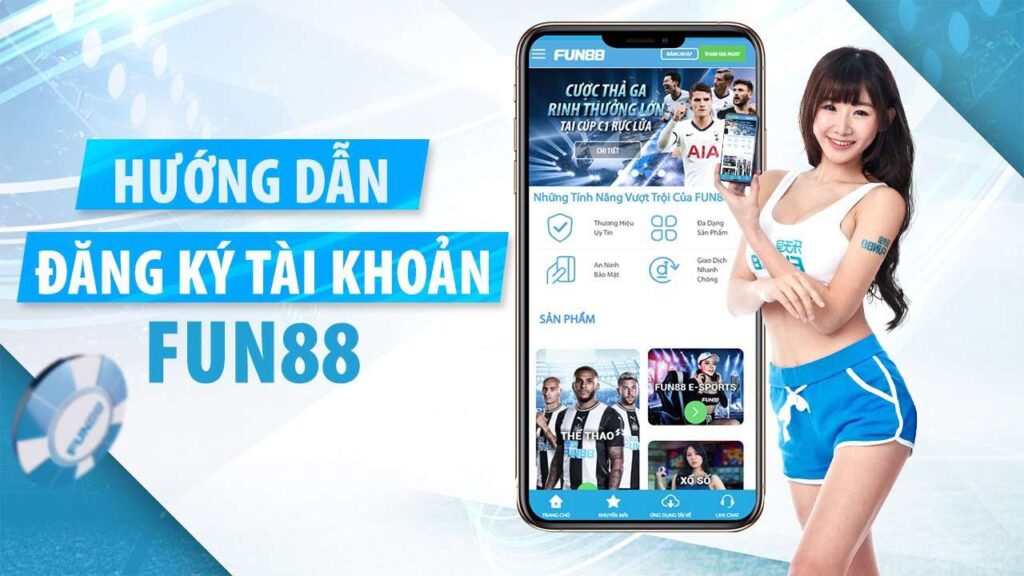 Từ góc nhìn của Nhóm vận động hành lang trò chơi Betvnd - Betvnd