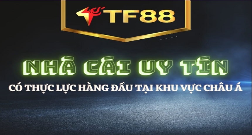 Giải đáp cho vấn đề không thể rút tiền từ tài khoản Vg99 - Vg99