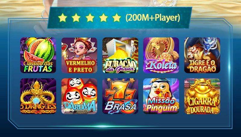 Những lợi ích khi gia nhập Qh88 - Qh88