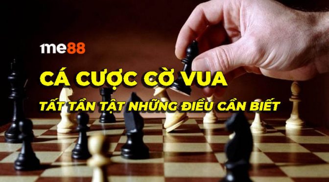 Trang web cá cược bóng đá trực tuyến được xếp hạng Melbet - Melbet