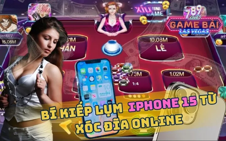 Game bắn cá đỉnh cao chinh phục đại dương - Xoso66