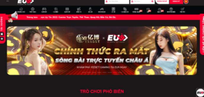Sự tiện lợi của việc phát trực tiếp Win79 - Win79