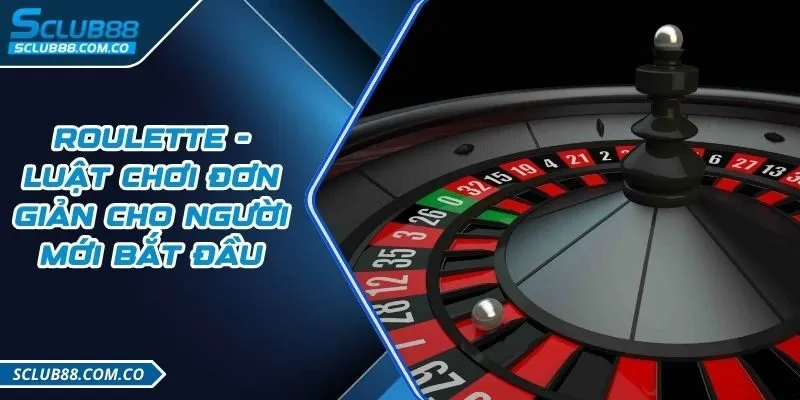 Đây là link Ee8801 chính thức và đáng tin cậy nhất (link thật để nhận 100000 xu miễn phí) - Ee8801