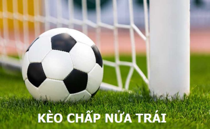 Giới thiệu về nền tảng trò chơi Five888 - Five888