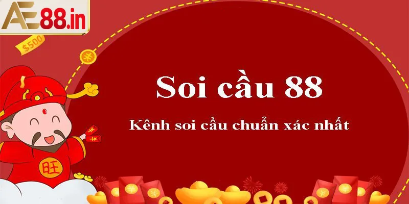 Liên hệ với Tp88 trực tuyến - Tp88