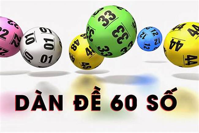 Một loạt các sản phẩm đạt chuẩn 68Lottery - 68Lottery