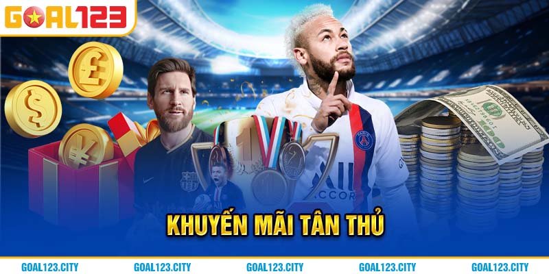 Ưu điểm khi đặt cược vào các công ty cá cược cấp 6M88 - 6M88