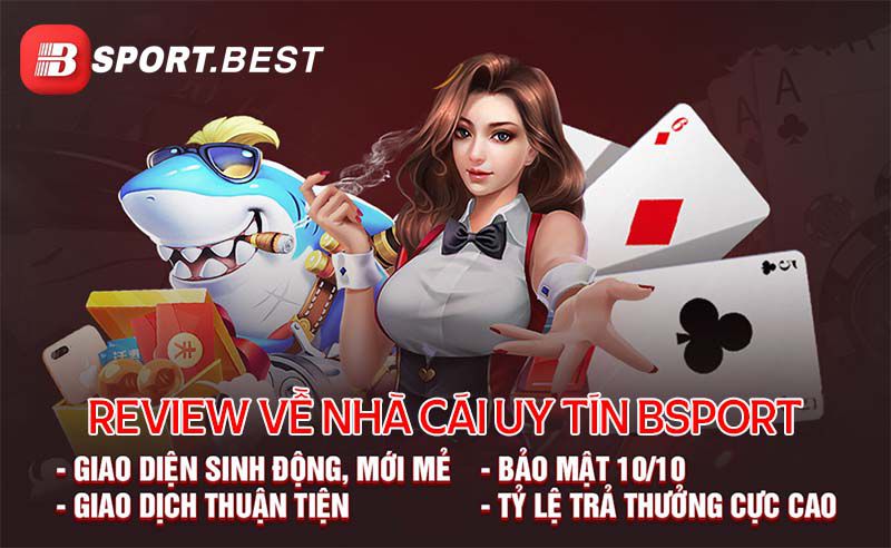 Điều kiện và biện pháp phòng ngừa để được thăng cấp lên cấp độ Fv88 - Fv88