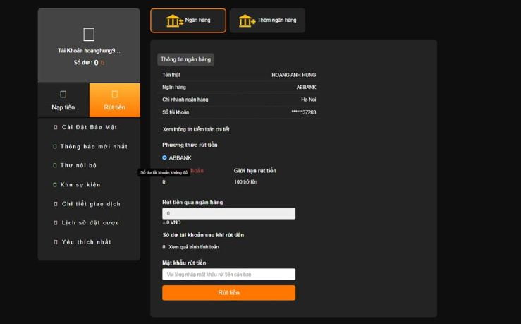 Giới thiệu thương hiệu Jdb777 - Jdb777