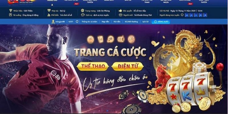 Những điều cần lưu ý khi đăng nhập vào Vt999 và đăng ký chơi game đá gà người thật SVV388 - Vt999