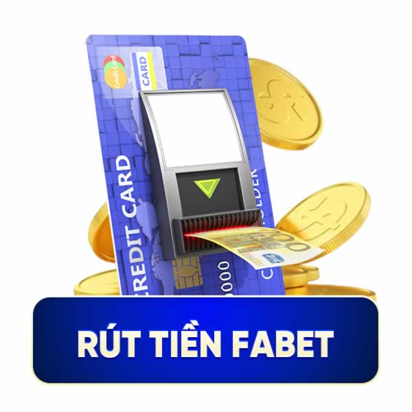 Kết luận về trò chơi thẻ bài 68Lottery Club - 68Lottery