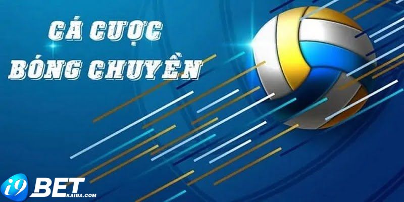 Hướng dẫn dành cho đại lý Onbet - Onbet