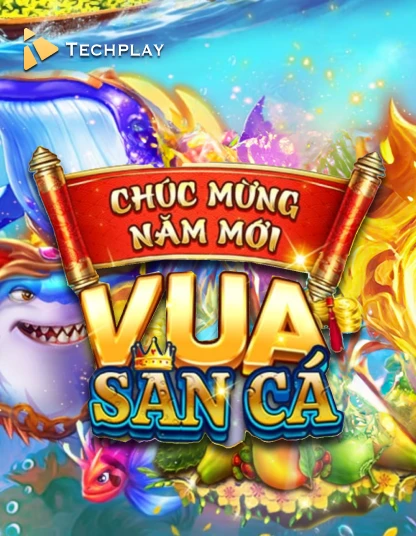 Mb88 và Sic Bo thật thú vị! - Mb88