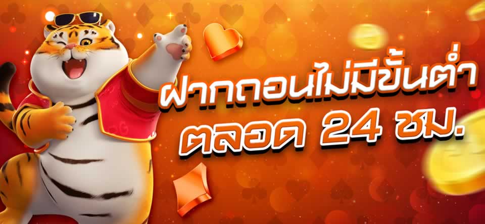 Ưu điểm và nhược điểm của hạng VIP Iwin - Iwin