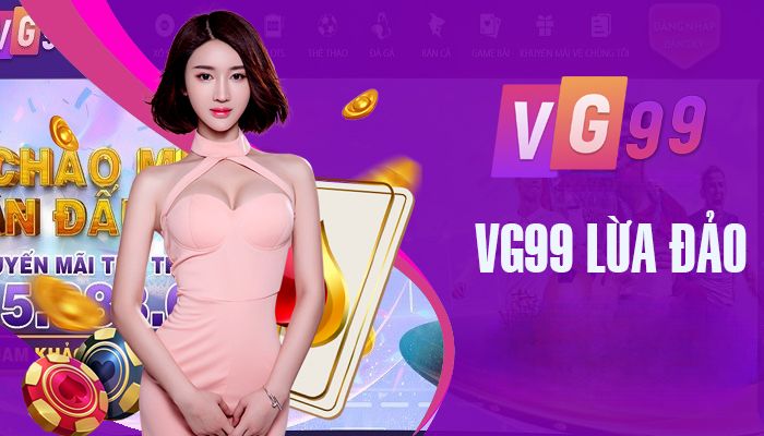 Xem thêm bài viết: 6Sports - 6Sports
